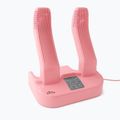 Shoe dryer Media-Tech Ozone Pro pink 3