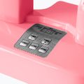 Shoe dryer Media-Tech Ozone Pro pink 5