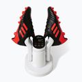 Shoe dryer Media-Tech Ozone Pro+ white/yellow 2