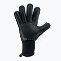 Football Masters Voltage Plus RF goalkeeper glove black 2