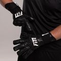 Football Masters Varis X Pro NC goalkeeper glove black 5