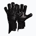 Goalkeeper gloves Football Masters Invictus X PRO black