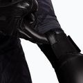 Goalkeeper gloves Football Masters Invictus X PRO black 9
