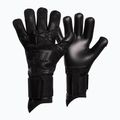 Goalkeeper gloves Football Masters Varis X PRO black