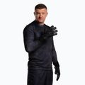 Goalkeeper gloves Football Masters Varis X PRO black 3