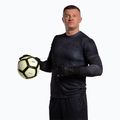Goalkeeper gloves Football Masters Varis X PRO black 6