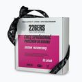 Extended set of cycling drink powders 226ERS 10 pcs.
