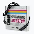 Proper fueling set 226ERS marathon 13 pcs.