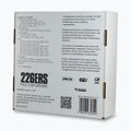 Proper fueling set 226ERS marathon 13 pcs. 2