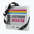 Proper fueling set 226ERS half-marathon 13 pcs.