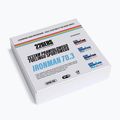 Sports nutrition set Pakiet 226ERS 1/2 Ironman 14 szt. mix 2