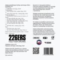 Sports nutrition set Pakiet 226ERS 1/2 Ironman 14 szt. mix 3