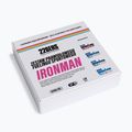 Sports nutrition set Pakiet 226ERS Full Ironman 24 szt. Mix
