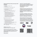 Sports nutrition set Pakiet 226ERS Full Ironman 24 szt. Mix 2