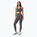 Carpatree Simply Seamless training bra urban grey 2