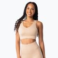 Carpatree Simply Seamless training bra perfrct beige