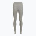 Women's training leggings Carpatree Marble Story Seamless dune sage/green