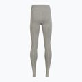 Women's training leggings Carpatree Marble Story Seamless dune sage/green 2