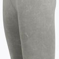 Women's training leggings Carpatree Marble Story Seamless dune sage/green 3