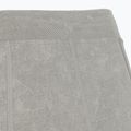 Women's training leggings Carpatree Marble Story Seamless dune sage/green 4