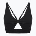 Training bra Carpatree Eris Seamless orchid/black 10