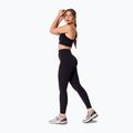 Training bra Carpatree Eris Seamless orchid/black 2