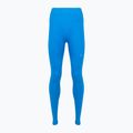 Women's training leggings Carpatree Eris Seamless electric blue 10