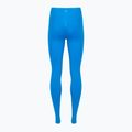 Women's training leggings Carpatree Eris Seamless electric blue 11