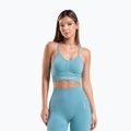 Training bra Carpatree Allure Seamless milky blue