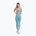 Training bra Carpatree Allure Seamless milky blue 2