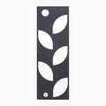 Moonholi yoga mat MOON GIRL 3 mm black SKU-103 2