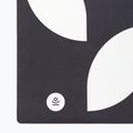 Moonholi yoga mat MOON GIRL 3 mm black SKU-103 3