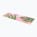 Moonholi TROPICANA yoga mat 3 mm pink SKU-106