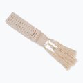 Moonhola mat strap MOONWALK BALI white SKU-201 2