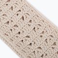 Moonhola mat strap MOONWALK BALI white SKU-201 3