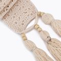 Moonhola mat strap MOONWALK BALI white SKU-201 4
