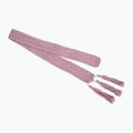 Moonhola mat strap MOONWALK BALI pink SKU-202