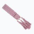 Moonhola mat strap MOONWALK BALI pink SKU-202 2