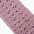 Moonhola mat strap MOONWALK BALI pink SKU-202 3