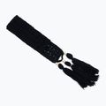 Moonhola mat strap MOONWALK BALI black SKU-203 2