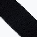 Moonhola mat strap MOONWALK BALI black SKU-203 3