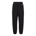 Women's Moonholi Moony Comfy Yoga Sweatpants Sky black 218