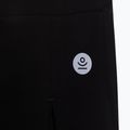 Women's Moonholi Moony Comfy Yoga Sweatpants Sky black 218 3