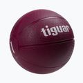 Tiguar medicine ball TI-PL0001 1 kg