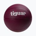 Tiguar medicine ball TI-PL0001 1 kg 2