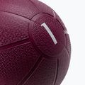 Tiguar medicine ball TI-PL0001 1 kg 3