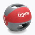 Tiguar medicine ball TI-PLU009 9 kg