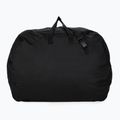 LOVELEC folding electric bike cover black/red B300388 2