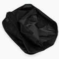 LOVELEC folding electric bike cover black/red B300388 4