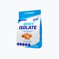 Whey 6PAK Isolate 700g salted caramel PAK/049#SOKAR